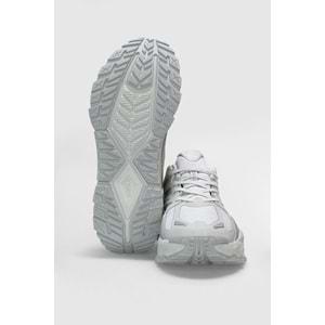 Lufian 112230202 Edwın Sneaker Erkek Deri Ayakkabı