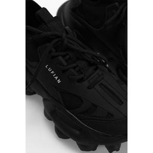 Lufian 122230011 Roxy Unisex Sneaker Ayakkabı
