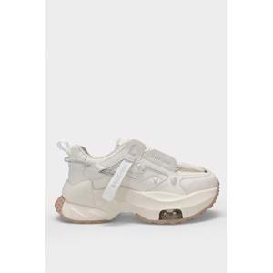 Lufian 122230014 Stormy Unisex Sneaker Ayakkabı