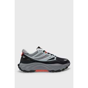 Lufian 112230202 Edwın Sneaker Erkek Deri Ayakkabı