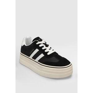 Lufian 121230025 Angela Sneaker Unisex Spor Ayakkabı