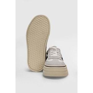 Lufian 121230025 Angela Sneaker Unisex Spor Ayakkabı