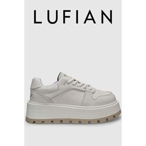 Lufian 121230026 Alice Unisex Sneaker Ayakkabı