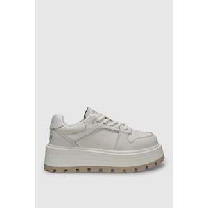 Lufian 121230026 Alice Unisex Sneaker Ayakkabı