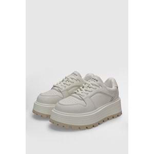 Lufian 121230026 Alice Unisex Sneaker Ayakkabı
