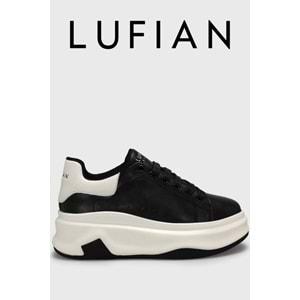 Lufian 121230028 Aprıl Unisex Sneaker Ayakkabı