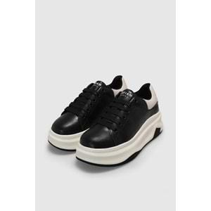 Lufian 121230028 Aprıl Unisex Sneaker Ayakkabı