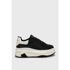 Lufian 121230028 Aprıl Unisex Sneaker Ayakkabı
