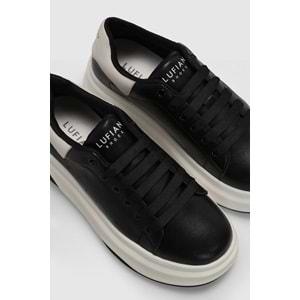 Lufian 121230028 Aprıl Unisex Sneaker Ayakkabı