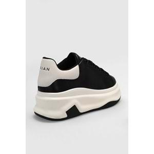 Lufian 121230028 Aprıl Unisex Sneaker Ayakkabı