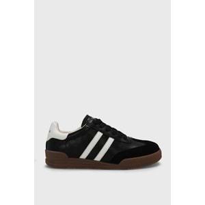 Lufian 121230030 Lıa Unisex Sneaker Ayakkabı