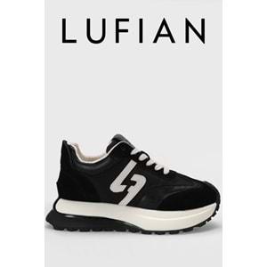 Lufian 121230032 Marta Unisex Sneaker Ayakkabı