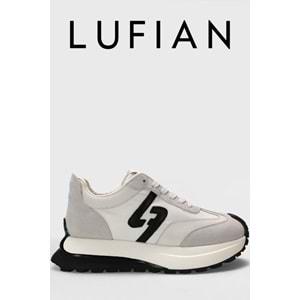 Lufian 121230032 Marta Unisex Sneaker Ayakkabı