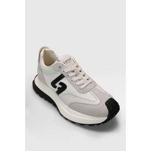 Lufian 121230032 Marta Unisex Sneaker Ayakkabı