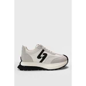Lufian 121230032 Marta Unisex Sneaker Ayakkabı