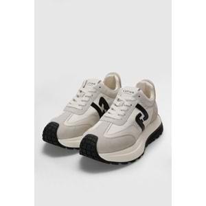 Lufian 121230032 Marta Unisex Sneaker Ayakkabı