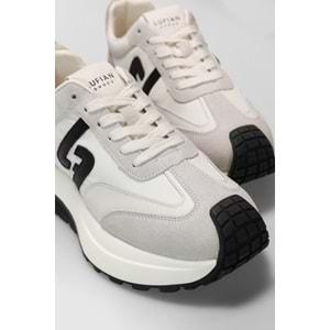 Lufian 121230032 Marta Unisex Sneaker Ayakkabı