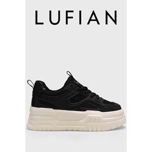 Lufian 121230033 Tomrıs Unisex Sneaker Ayakkabı