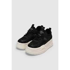 Lufian 121230033 Tomrıs Unisex Sneaker Ayakkabı