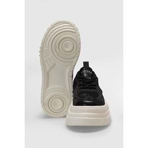 Lufian 121230033 Tomrıs Unisex Sneaker Ayakkabı