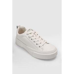 Lufian 121230038 Mıa Unisex Sneaker Ayakkabı