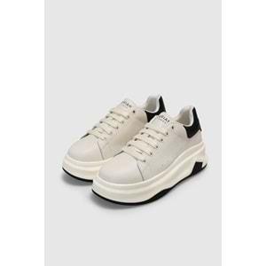 Lufian 121230028 Aprıl Unisex Sneaker Ayakkabı