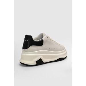 Lufian 121230028 Aprıl Unisex Sneaker Ayakkabı