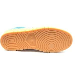 Lufian 111230262 Nelson Sneaker Erkek Deri Ayakkabı