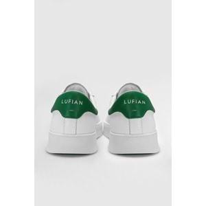 Lufian 121230052 Adel Unisex Sneaker Ayakkabı