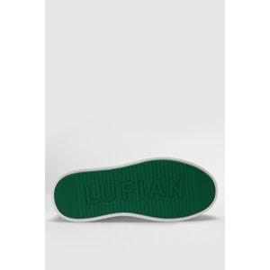 Lufian 121230052 Adel Unisex Sneaker Ayakkabı