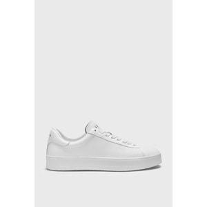 Lufian 121230052 Adel Unisex Sneaker Ayakkabı