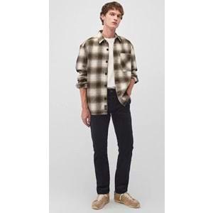 Mavi 0035130269 Marcus Kadife Pantolon Erkek Pantolon