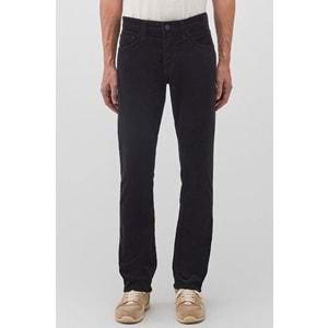 Mavi 0035130269 Marcus Kadife Pantolon Erkek Pantolon