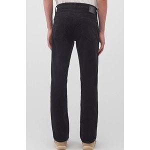 Mavi 0035130269 Marcus Kadife Pantolon Erkek Pantolon