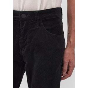 Mavi 0035130269 Marcus Kadife Pantolon Erkek Pantolon