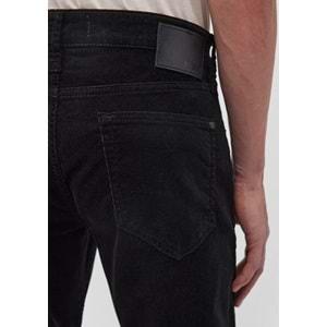 Mavi 0035130269 Marcus Kadife Pantolon Erkek Pantolon