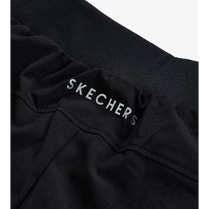 Skechers W Micro Coll Daily Jogger Pant S211078-001 Kadın Günlük Eşofman Altı