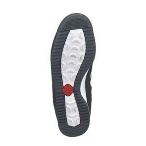Kinetix Tramor Mesh Erkek Spor Ayakkabı
