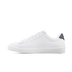 U.S. Polo Assn Franco Unisex Spor Ayakkabı