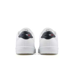 U.S. Polo Assn Franco Unisex Spor Ayakkabı