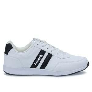 Kinetix Reeds Pu M Erkek Spor Ayakkabı