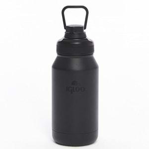 Igloo Sportsman 950ml Termos Matara