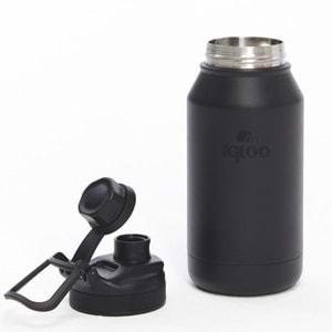 Igloo Sportsman 950ml Termos Matara