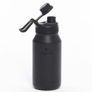 Igloo Sportsman 950ml Termos Matara