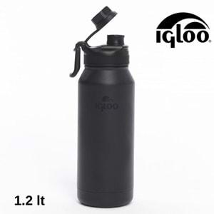 Igloo Sportsman 1.2 Litre Termos Matara