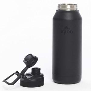 Igloo Sportsman 1.2 Litre Termos Matara
