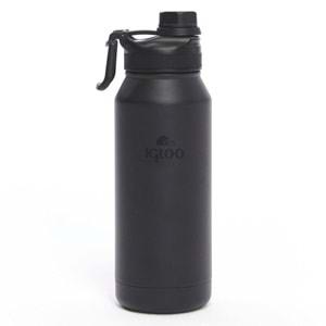 Igloo Sportsman 1.2 Litre Termos Matara