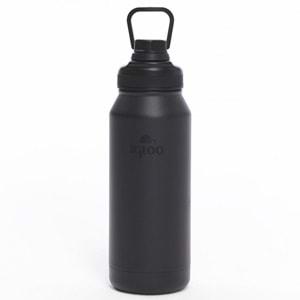 Igloo Sportsman 1.2 Litre Termos Matara