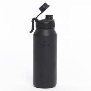 Igloo Sportsman 1.2 Litre Termos Matara