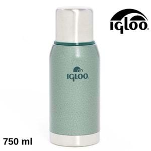 Igloo Legend Botte 750ml Klasik Termos Matara
